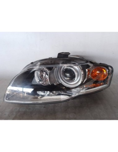 FARO IZQUIERDO AUDI A4 AVANT (8E) - 103685