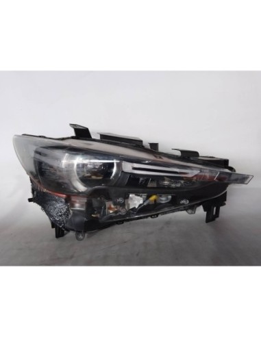 FARO DERECHO MAZDA CX-5 (KF) - 100567