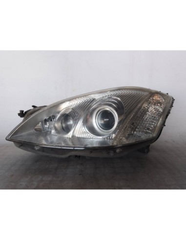 FARO IZQUIERDO MERCEDES-BENZ CLASE S (BM 221) LIM  - 103780