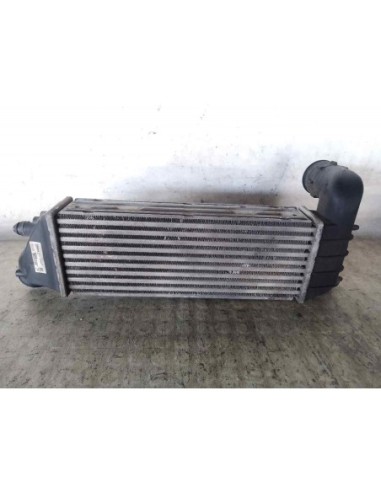 INTERCOOLER CITROEN C8 - 201989