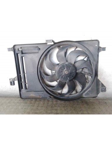 ELECTROVENTILADOR FORD FOCUS BERLINA (CB8) - 200977