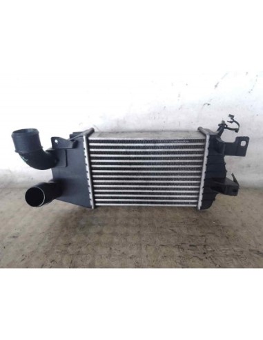 INTERCOOLER OPEL ASTRA H GTC - 206153