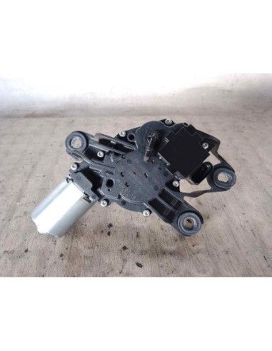 MOTOR LIMPIA TRASERO VOLKSWAGEN GOLF V (1K1)(10 2003) - 146747