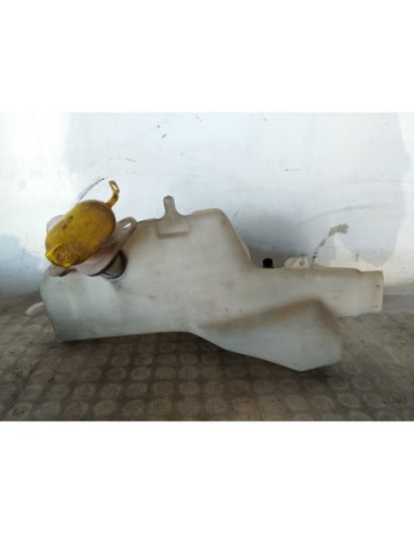 DEPOSITO LIMPIA RENAULT MEGANE I SCENIC (JA0) - 97397