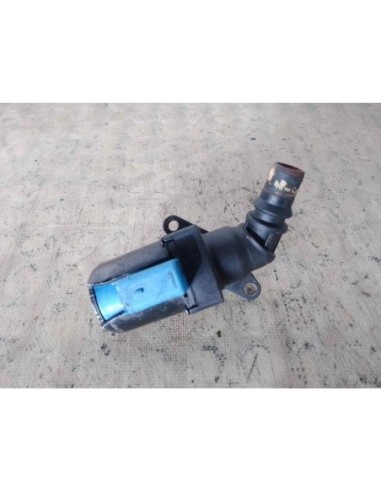 BOMBA AGUA CITROEN C8 - 201946