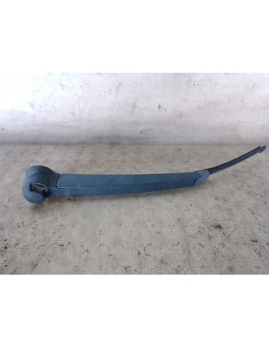 BRAZO LIMPIA TRASERO VOLKSWAGEN GOLF V (1K1)(10 2003) - 210775