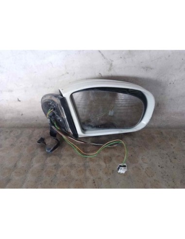 RETROVISOR DERECHO MERCEDES-BENZ CLASE C (BM 203) FAMILIAR - 171849