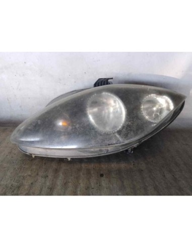 FARO IZQUIERDO SEAT ALTEA XL (5P5) - 171073