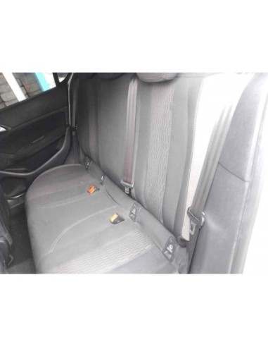 ASIENTO TRASERO PEUGEOT 308 - 211258