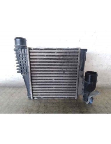 INTERCOOLER PEUGEOT 308 - 211088