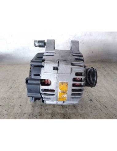 ALTERNADOR CITROEN C8 - 201940