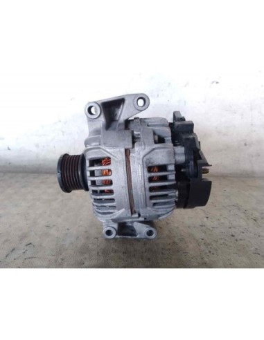 ALTERNADOR MERCEDES-BENZ SPRINTER JAMES COOK (903) - 193566