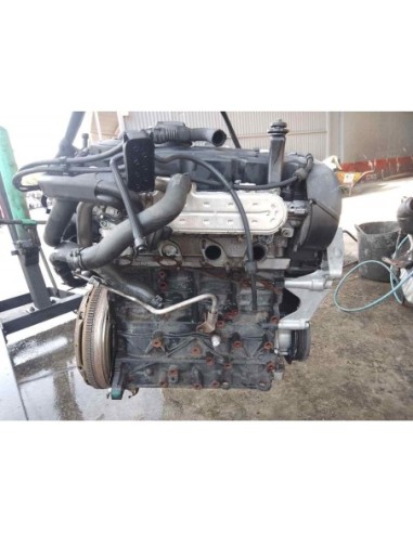 DESPIECE MOTOR VOLKSWAGEN PASSAT BERLINA (3C2) - 177108