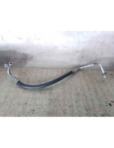 TUBOS AIRE ACONDICIONADO CITROEN C8 - 203257