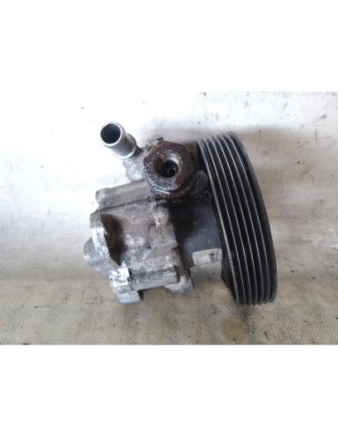 BOMBA DIRECCION CITROEN C8 - 201948