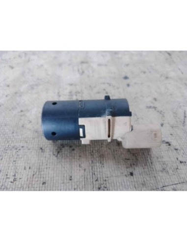 SENSOR APARCAMIENTO DELANTERO CITROEN C4 BERLINA - 211841