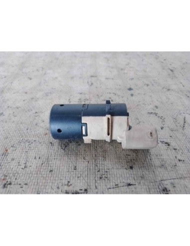 SENSOR APARCAMIENTO DELANTERO CITROEN C4 BERLINA - 211842