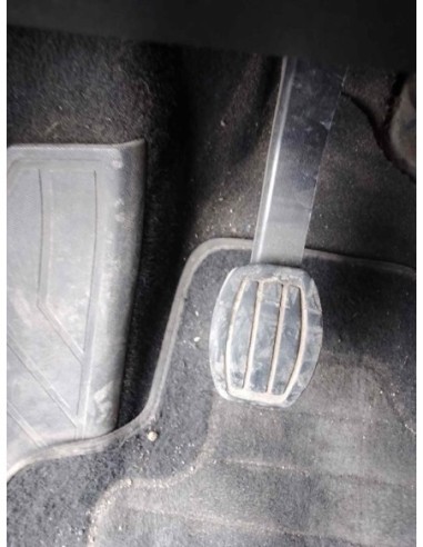 PEDAL EMBRAGUE PEUGEOT 308 - 211218