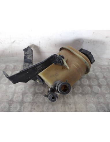 DEPOSITO SERVO FORD MONDEO BERLINA (GE) - 115489