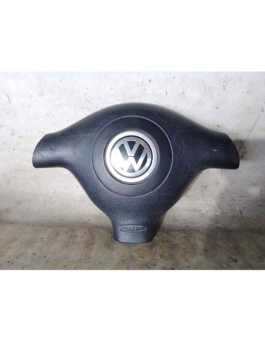 AIRBAG DELANTERO IZQUIERDO VOLKSWAGEN GOLF IV BERLINA (1J1)(10 1997) - 183061