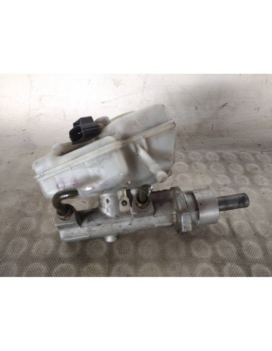 BOMBA FRENO FORD MONDEO BERLINA (GE) - 115466