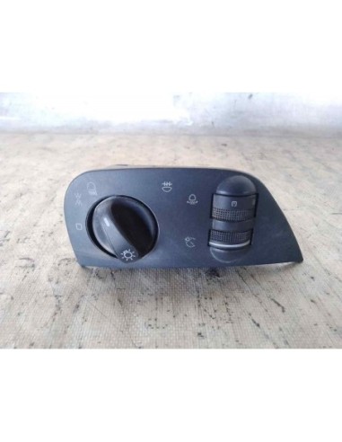 MANDO LUCES SEAT AROSA (6H1) - 168776