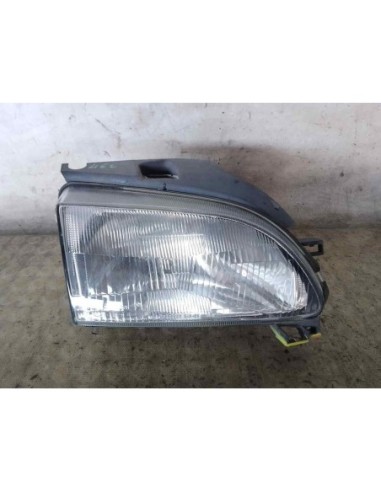 FARO DERECHO SEAT AROSA (6H1) - 168763