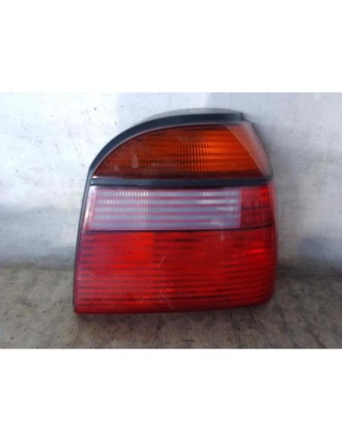 PILOTO TRASERO DERECHO VOLKSWAGEN GOLF III (1H1)(11 1991) - 167183