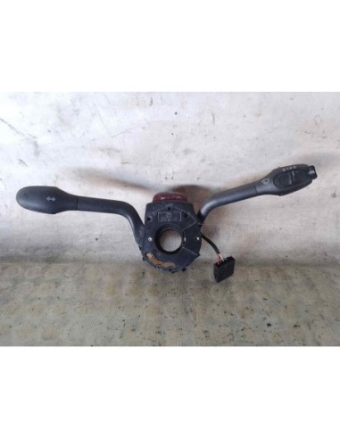 MANDO MULTIFUNCION VOLKSWAGEN GOLF III (1H1)(11 1991) - 167167