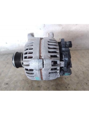 ALTERNADOR SEAT ALTEA XL (5P5) - 171026