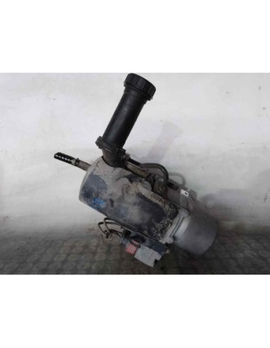 BOMBA DIRECCION PEUGEOT 307 (S1)(04 2001) - 125043