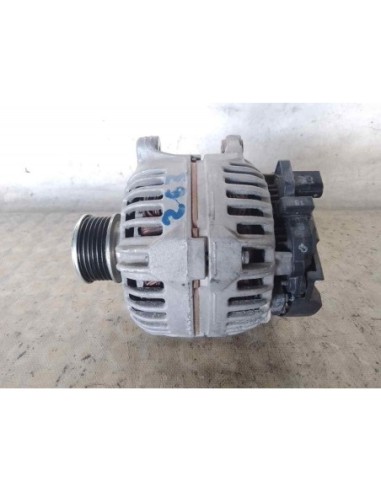 ALTERNADOR AUDI A1 (8X1) - 164575