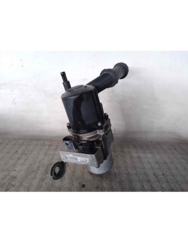 BOMBA DIRECCION PEUGEOT 307 BREAK / SW (S1)(04 2002) - 95665