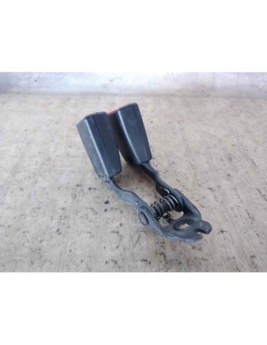 ENGANCHE CINTURON TRASERO CENTRAL FORD MONDEO BERLINA (GE) - 211870