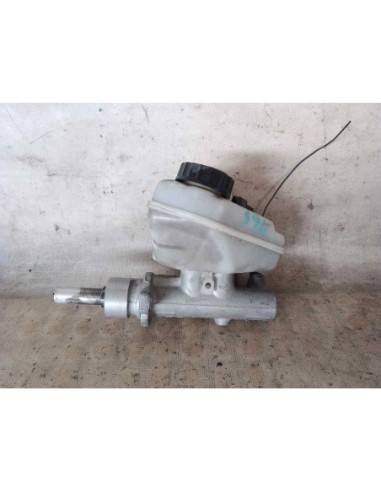 BOMBA FRENO FORD MONDEO BERLINA (GE) - 211950