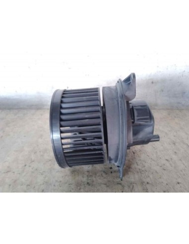 MOTOR CALEFACCION FORD FOCUS BERLINA (CAK) - 211947