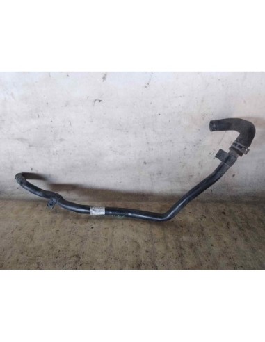 TUBO SEAT ALTEA XL (5P5) - 212147