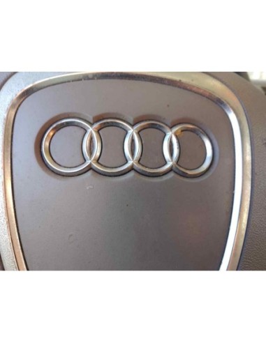 ANILLO AIRBAG AUDI A4 BERLINA (8E) - 211875