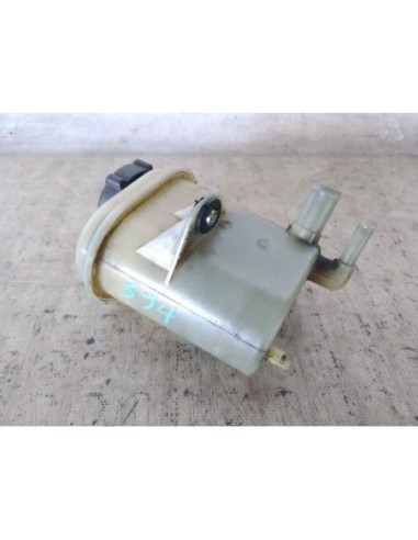 DEPOSITO SERVO FORD MONDEO BERLINA (GE) - 212342