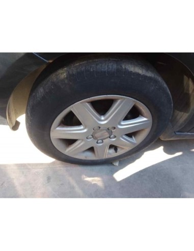 AMORTIGUADOR TRASERO DERECHO SEAT ALTEA XL (5P5) - 212166