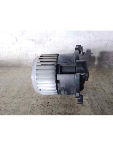 MOTOR CALEFACCION SMART FORFOUR - 172755