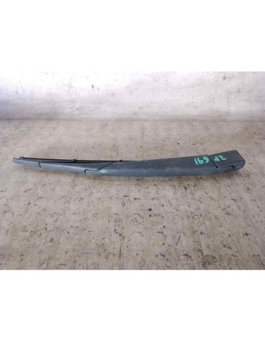 BRAZO LIMPIA TRASERO OPEL CORSA E - 204742