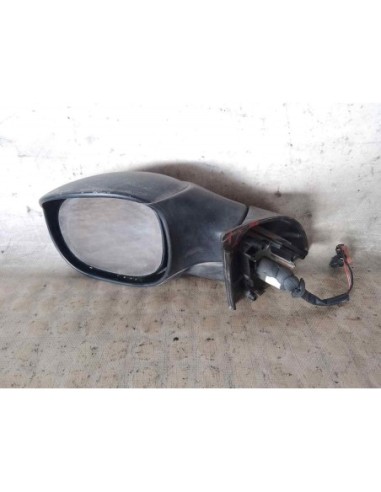 RETROVISOR IZQUIERDO CITROEN C3 PLURIEL - 212346