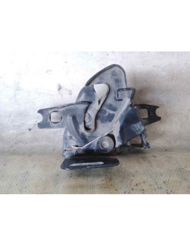 CERRADURA CAPO SEAT AROSA (6H1) - 168812