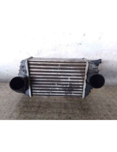 INTERCOOLER FIAT STILO (192) - 96845