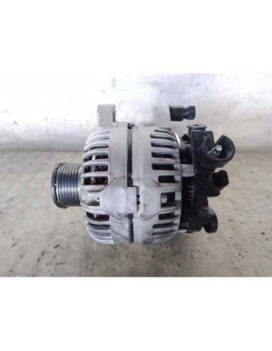 ALTERNADOR PEUGEOT 206 + - 185303