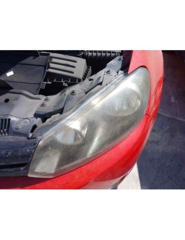 FARO IZQUIERDO VOLKSWAGEN GOLF VI (5K1)(10 2008) - 205861