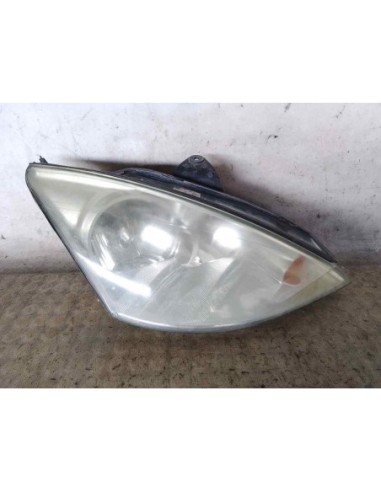 FARO DERECHO FORD FOCUS BERLINA (CAK) - 212356