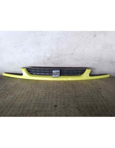 REJILLA DELANTERA SEAT AROSA (6H1) - 212357