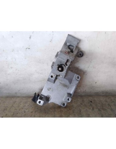 SOPORTE ALTERNADOR AUDI A3 (8P1) - 180884